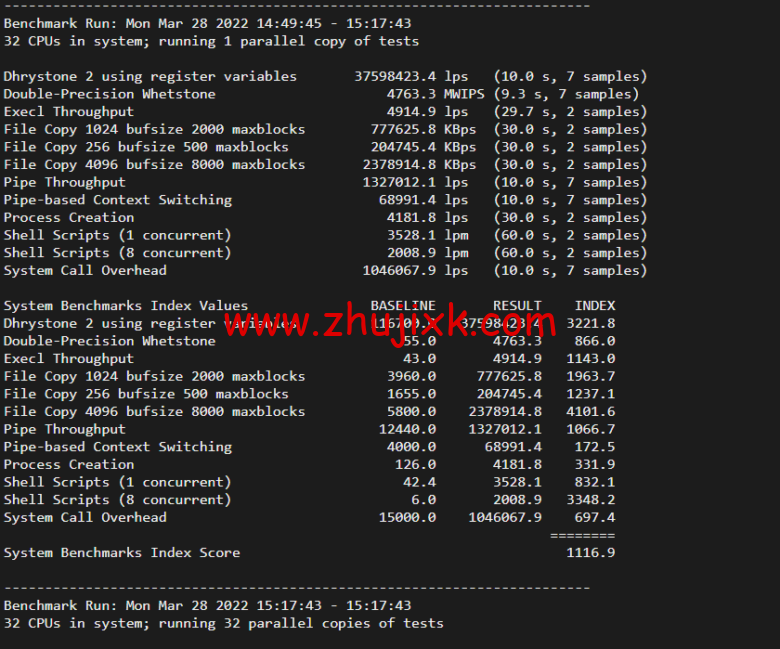 无忧云:福州 200G 高防,4H/4G/20M/200G 防御云服务器 199/月起,双 E5-2650/64G 内存/500G SSD 硬盘/200G 防御/50M 电信带宽独服,500/月起,附简单测评 无忧云:福州 200G 高防,4H/4G/20M/200G 防御云服务器 199/月起,双 E5-2650/64G 内存/500G SSD 硬盘/200G 防御/50M 电信带宽独服,500/月起,附简单测评