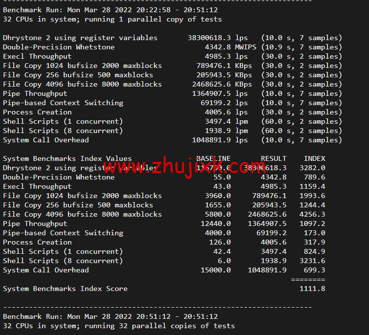 无忧云：东莞物理机 300G 高防，双 E5-2650/16G 内存/240G SSD 硬盘/30M 电信线路，550/月起，附简单测评