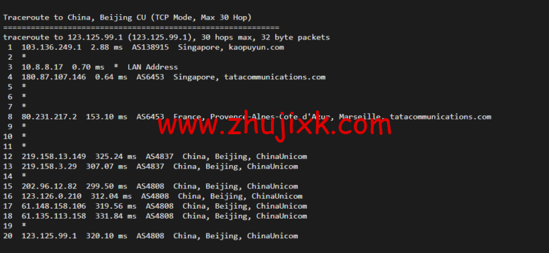 lightnode:新加坡 VPS,1 核/2G 内存/50G 硬盘/1000GB 流量,月付.71,解锁流媒体/小时计费,简单测评 lightnode:新加坡 VPS,1 核/2G 内存/50G 硬盘/1000GB 流量,月付.71,解锁流媒体/小时计费,简单测评