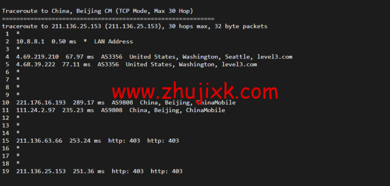 lightnode:美国华盛顿 VVPS,1 核/2G 内存/50G 硬盘/1000GB 流量,月付.71,解锁流媒体/小时计费,简单测评 lightnode:美国华盛顿 VVPS,1 核/2G 内存/50G 硬盘/1000GB 流量,月付.71,解锁流媒体/小时计费,简单测评