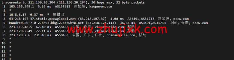 lightnode:新加坡 VPS,1 核/2G 内存/50G 硬盘/1000GB 流量,月付.71,解锁流媒体/小时计费,简单测评 lightnode:新加坡 VPS,1 核/2G 内存/50G 硬盘/1000GB 流量,月付.71,解锁流媒体/小时计费,简单测评