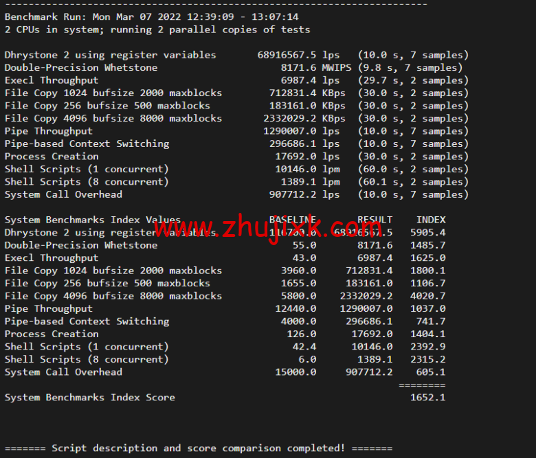 lightnode:新加坡 VPS,1 核/2G 内存/50G 硬盘/1000GB 流量,月付.71,解锁流媒体/小时计费,简单测评 lightnode:新加坡 VPS,1 核/2G 内存/50G 硬盘/1000GB 流量,月付.71,解锁流媒体/小时计费,简单测评