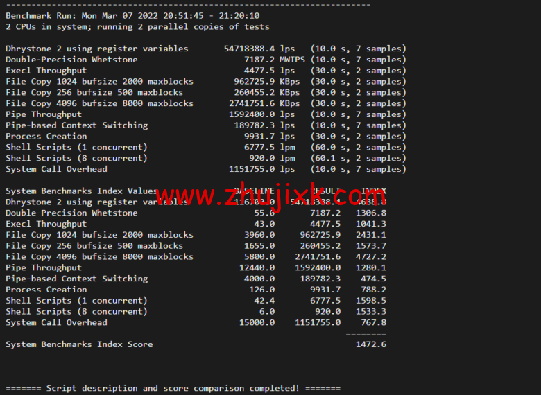 raksmart:香港云服务器,精品网络,简单测评 raksmart:香港云服务器,精品网络,简单测评