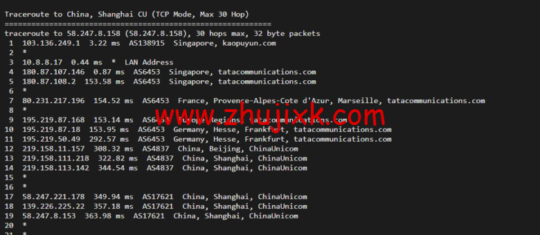lightnode:新加坡 VPS,1 核/2G 内存/50G 硬盘/1000GB 流量,月付.71,解锁流媒体/小时计费,简单测评 lightnode:新加坡 VPS,1 核/2G 内存/50G 硬盘/1000GB 流量,月付.71,解锁流媒体/小时计费,简单测评