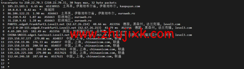 lightnode：土耳其 VPS，1 核/2G 内存/50G 硬盘/1000GB 流量，月付.71，解锁流媒体/小时计费，简单测评