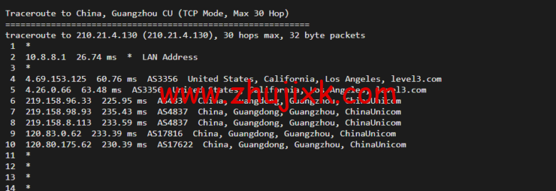 lightnode:美国华盛顿 VVPS,1 核/2G 内存/50G 硬盘/1000GB 流量,月付.71,解锁流媒体/小时计费,简单测评 lightnode:美国华盛顿 VVPS,1 核/2G 内存/50G 硬盘/1000GB 流量,月付.71,解锁流媒体/小时计费,简单测评