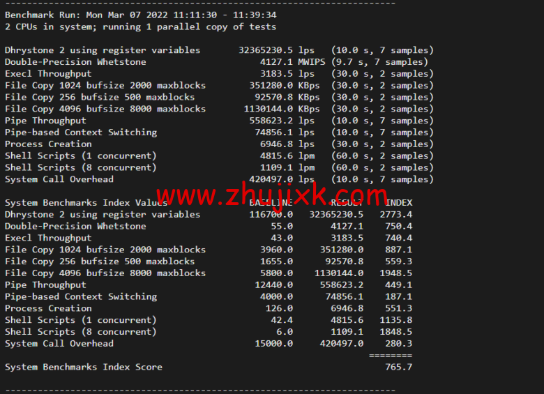 lightnode：台湾 VPS，1 核/2G 内存/50G 硬盘/1000GB 流量，月付.71，解锁流媒体/小时计费，简单测评