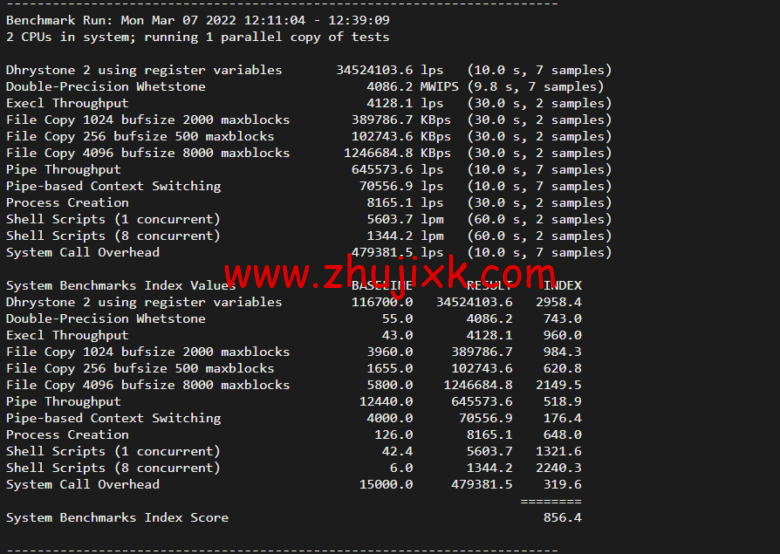 lightnode:新加坡 VPS,1 核/2G 内存/50G 硬盘/1000GB 流量,月付.71,解锁流媒体/小时计费,简单测评 lightnode:新加坡 VPS,1 核/2G 内存/50G 硬盘/1000GB 流量,月付.71,解锁流媒体/小时计费,简单测评