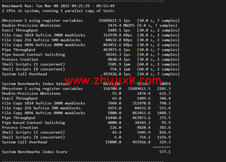 raksmart:日本云服务器,大陆优化网络(部分地区 cn2,as4837 回国),简单测评 raksmart:日本云服务器,大陆优化网络(部分地区 cn2,as4837 回国),简单测评