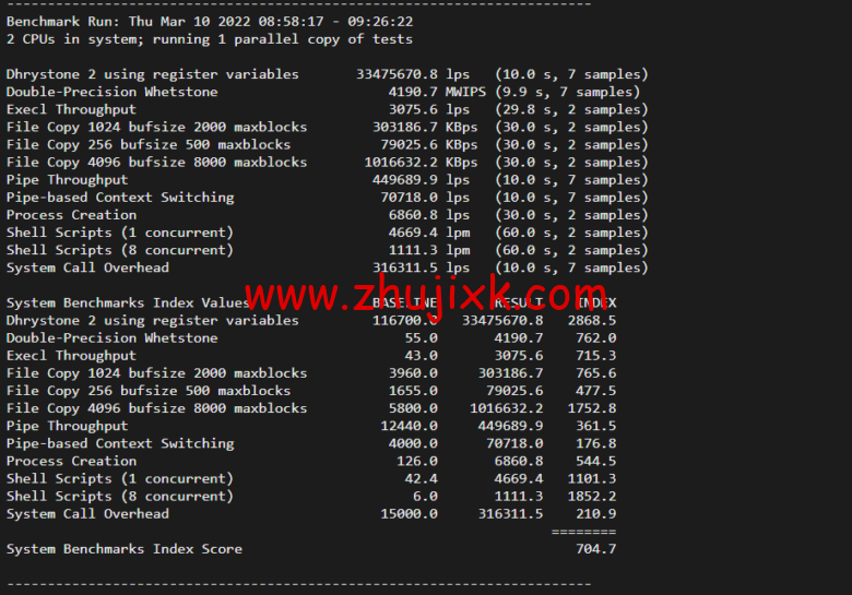 lightnode：土耳其 VPS，1 核/2G 内存/50G 硬盘/1000GB 流量，月付.71，解锁流媒体/小时计费，简单测评