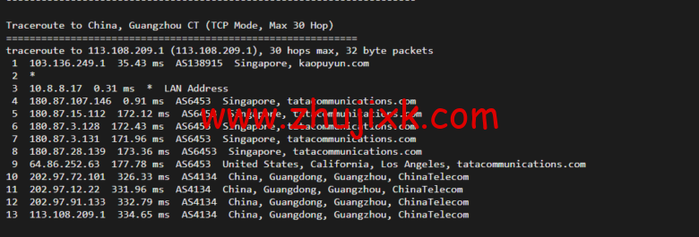 lightnode:新加坡 VPS,1 核/2G 内存/50G 硬盘/1000GB 流量,月付.71,解锁流媒体/小时计费,简单测评 lightnode:新加坡 VPS,1 核/2G 内存/50G 硬盘/1000GB 流量,月付.71,解锁流媒体/小时计费,简单测评
