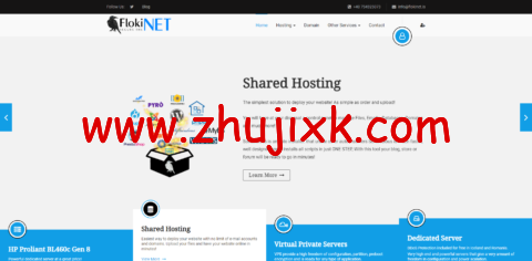 FlokiNET:离岸抗诉高防 vps,1 核/1G 内存/20G SSD 硬盘/1TB 流量/1Gbps 带宽,€7.5 起/月起,可选罗马尼亚/芬兰/冰岛机房 FlokiNET:离岸抗诉高防 vps,1 核/1G 内存/20G SSD 硬盘/1TB 流量/1Gbps 带宽,€7.5 起/月起,可选罗马尼亚/芬兰/冰岛机房