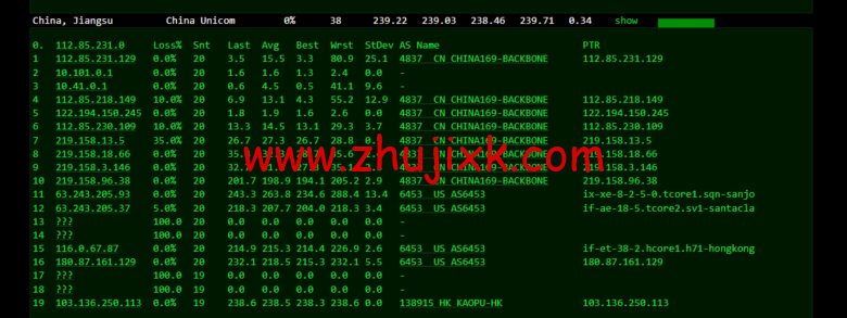 lightnode：台湾 VPS，1 核/2G 内存/50G 硬盘/1000GB 流量，月付.71，解锁流媒体/小时计费，简单测评