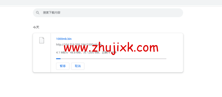 raksmart：日本机房裸机云，大陆优化线路（个别地区走 cn2、as4837），机器性能/流媒体/线路等测评数据分享