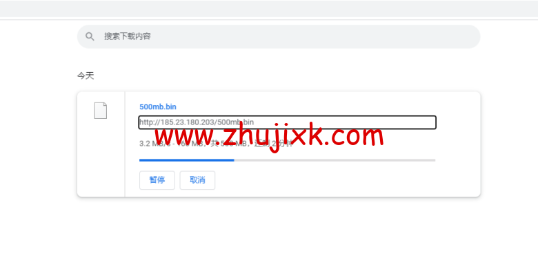 lightnode:美国华盛顿 VVPS,1 核/2G 内存/50G 硬盘/1000GB 流量,月付.71,解锁流媒体/小时计费,简单测评 lightnode:美国华盛顿 VVPS,1 核/2G 内存/50G 硬盘/1000GB 流量,月付.71,解锁流媒体/小时计费,简单测评