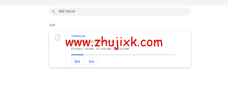 raksmart:香港云服务器,精品网络,简单测评 raksmart:香港云服务器,精品网络,简单测评