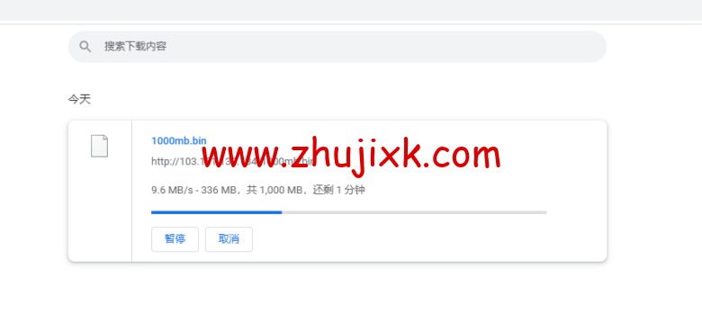 lightnode：韩国 VPS，1 核/2G 内存/50G 硬盘/1000GB 流量，月付.71，解锁流媒体/小时计费，简单测评