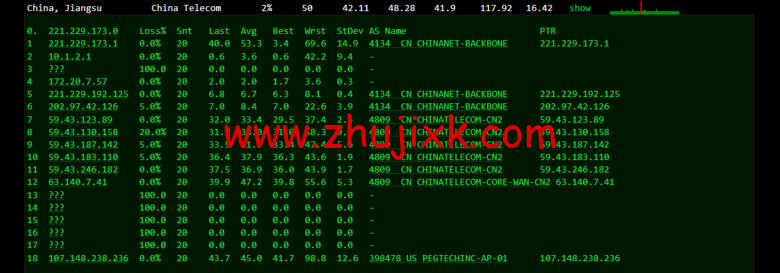raksmart:香港云服务器,精品网络,简单测评 raksmart:香港云服务器,精品网络,简单测评