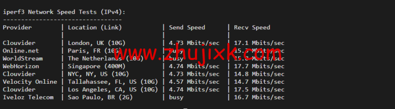 raksmart:香港云服务器,精品网络,简单测评 raksmart:香港云服务器,精品网络,简单测评