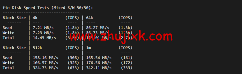 raksmart:日本云服务器,大陆优化网络(部分地区 cn2,as4837 回国),简单测评 raksmart:日本云服务器,大陆优化网络(部分地区 cn2,as4837 回国),简单测评