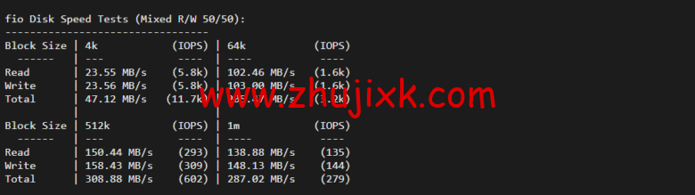 raksmart:香港云服务器,精品网络,简单测评 raksmart:香港云服务器,精品网络,简单测评