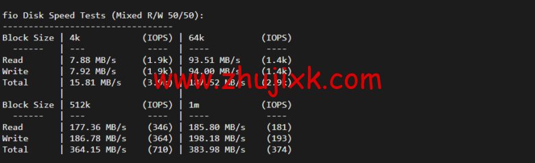 raksmart:圣何塞云服务器,精品网络,流媒体等简单测评 raksmart:圣何塞云服务器,精品网络,流媒体等简单测评