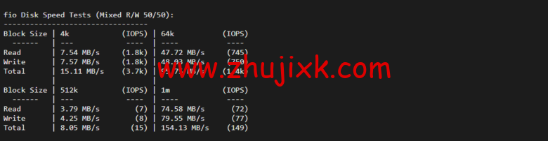 衡天云:香港(独立)服务器,机器性能/流媒体/线路等,简单测评 衡天云:香港(独立)服务器,机器性能/流媒体/线路等,简单测评