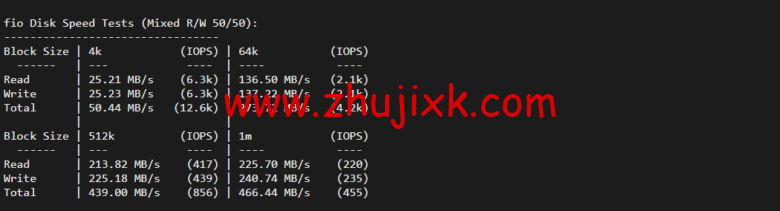 raksmart：日本机房裸机云，大陆优化线路（个别地区走 cn2、as4837），机器性能/流媒体/线路等测评数据分享