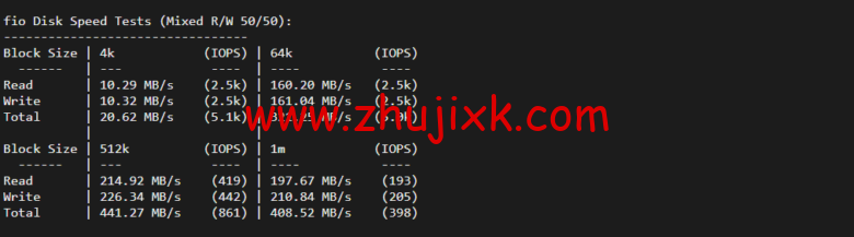 衡天云：虎年开门红，爆品超值购，香港云服务器，简单测评