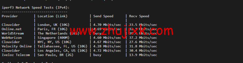 衡天云：虎年开门红，爆品超值购，香港云服务器，简单测评