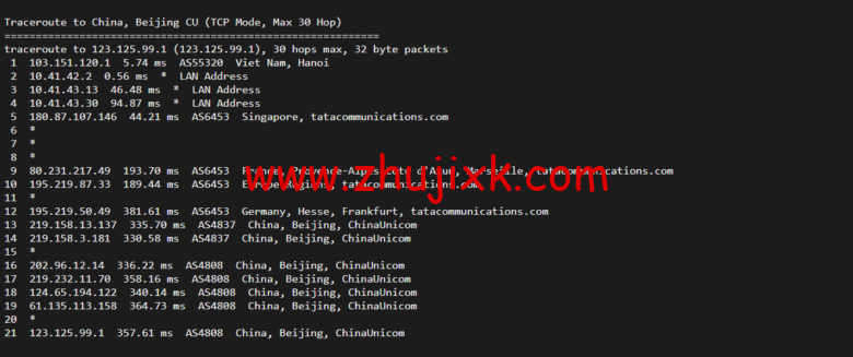 lightnode:越南河内 VPS,1 核/2G 内存/50G 硬盘/1000GB 流量,月付.32,解锁流媒体/小时计费,简单测评 lightnode:越南河内 VPS,1 核/2G 内存/50G 硬盘/1000GB 流量,月付.32,解锁流媒体/小时计费,简单测评