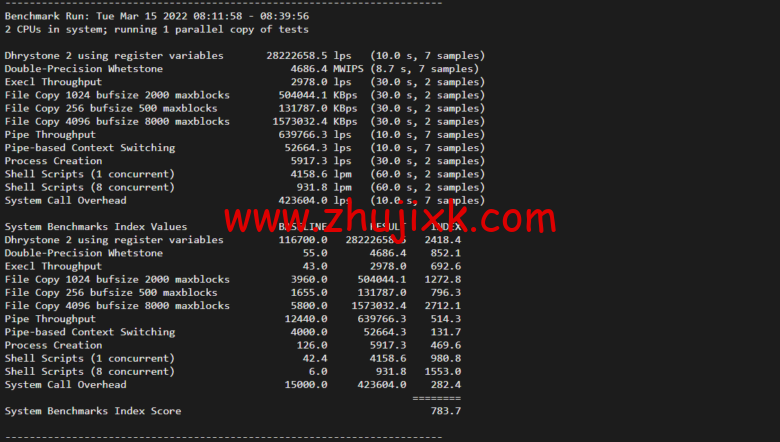 raksmart:圣何塞云服务器,精品网络,流媒体等简单测评 raksmart:圣何塞云服务器,精品网络,流媒体等简单测评