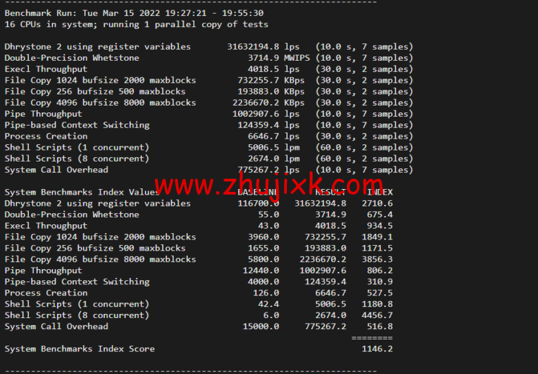 衡天云:香港(独立)服务器,机器性能/流媒体/线路等,简单测评 衡天云:香港(独立)服务器,机器性能/流媒体/线路等,简单测评