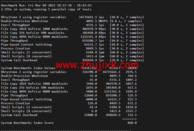 lightnode:越南河内 VPS,1 核/2G 内存/50G 硬盘/1000GB 流量,月付.32,解锁流媒体/小时计费,简单测评 lightnode:越南河内 VPS,1 核/2G 内存/50G 硬盘/1000GB 流量,月付.32,解锁流媒体/小时计费,简单测评