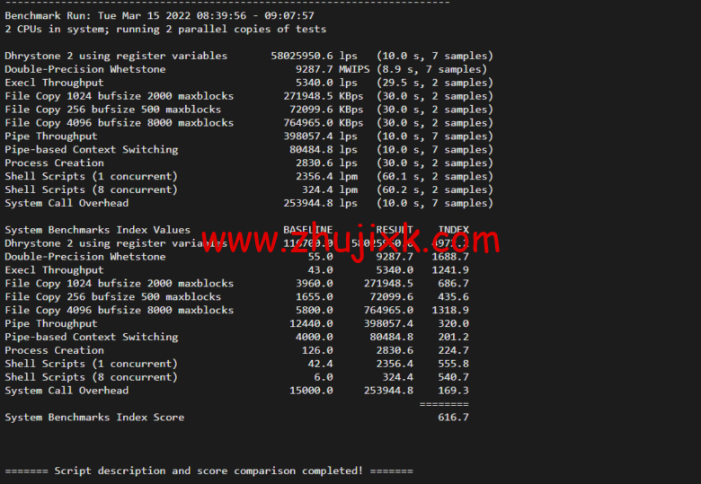 raksmart:圣何塞云服务器,精品网络,流媒体等简单测评 raksmart:圣何塞云服务器,精品网络,流媒体等简单测评