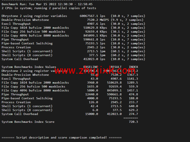 raksmart：日本云服务器，精品网络，流媒体等简单测评