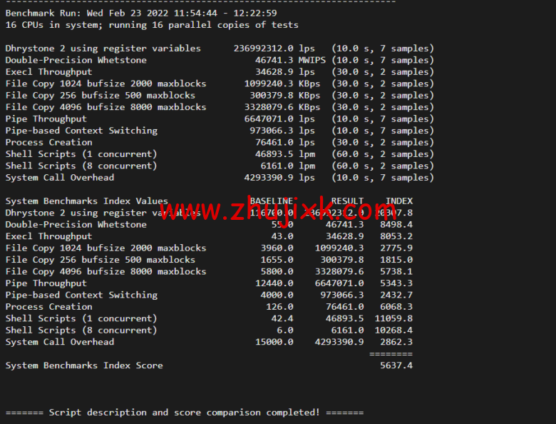 华纳云：香港(独立)服务器（10M 带宽 cn2），简单测评
