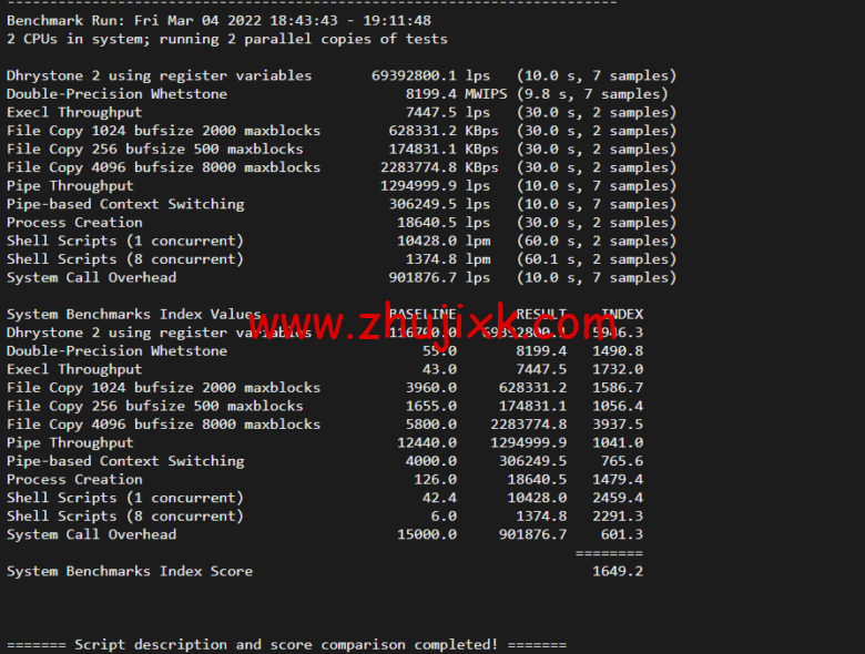 lightnode:越南河内 VPS,1 核/2G 内存/50G 硬盘/1000GB 流量,月付.32,解锁流媒体/小时计费,简单测评 lightnode:越南河内 VPS,1 核/2G 内存/50G 硬盘/1000GB 流量,月付.32,解锁流媒体/小时计费,简单测评