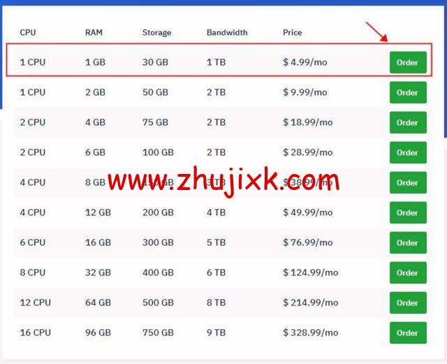 1647274902741466 1647274902741466