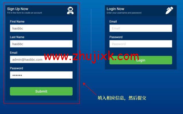 1647274911118283 1647274911118283