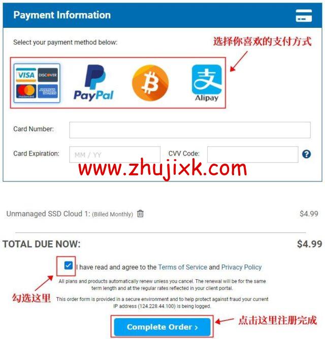 1647274946164661 1647274946164661