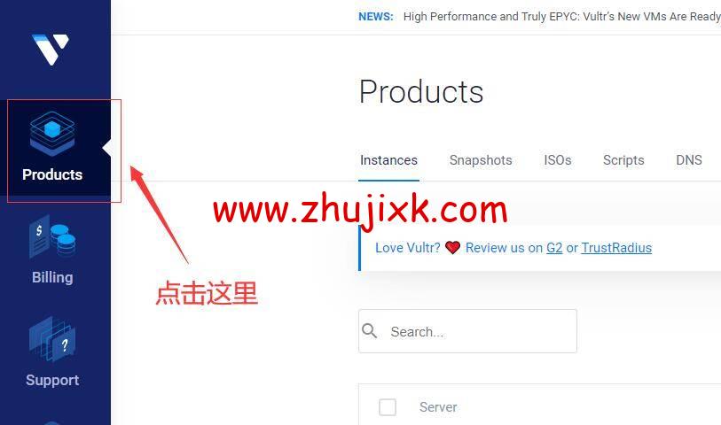 1647594199419854 1647594199419854