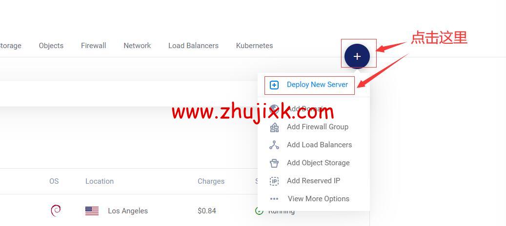 1647594206241206 1647594206241206