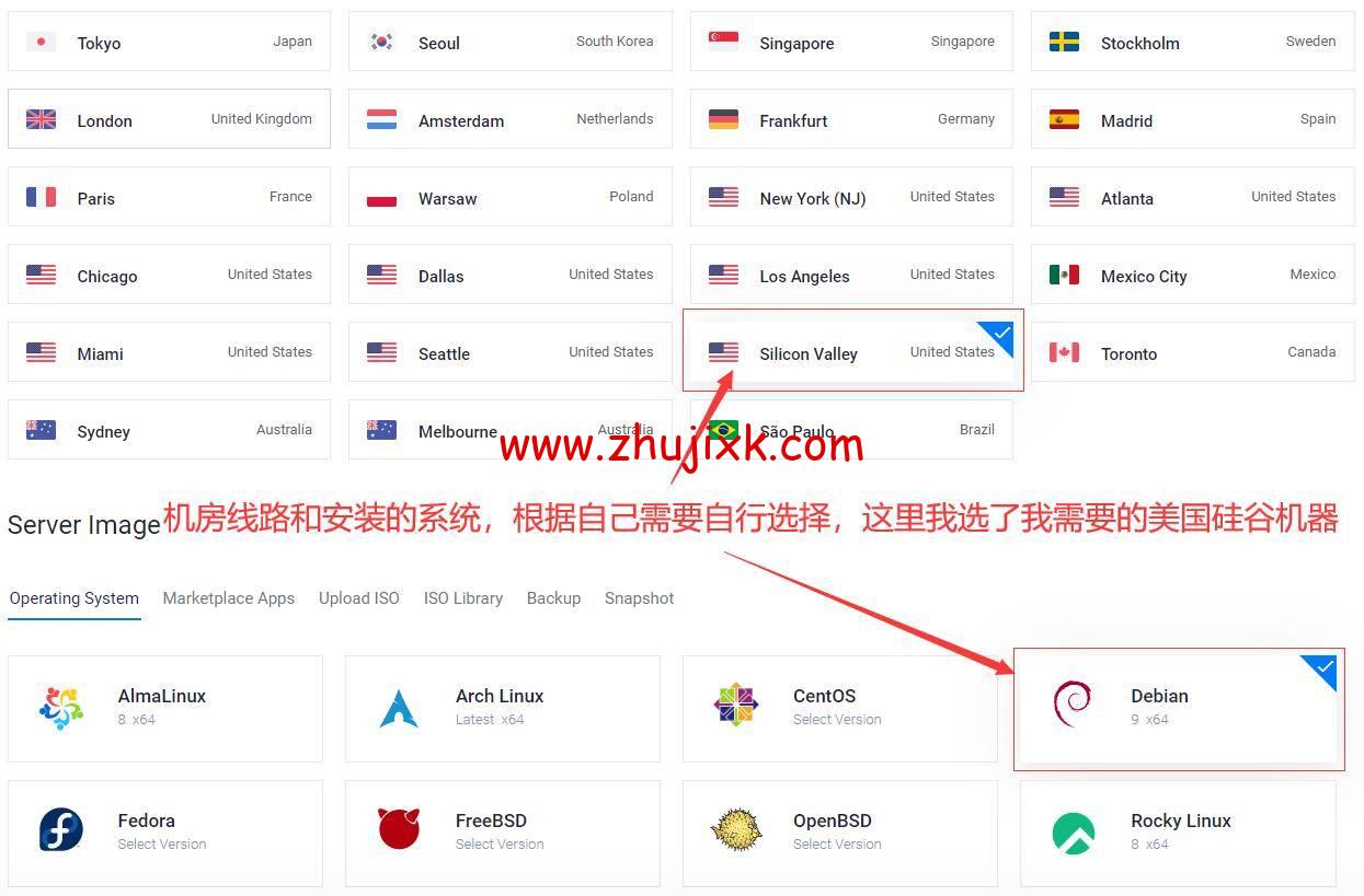 1647594233152178 1647594233152178