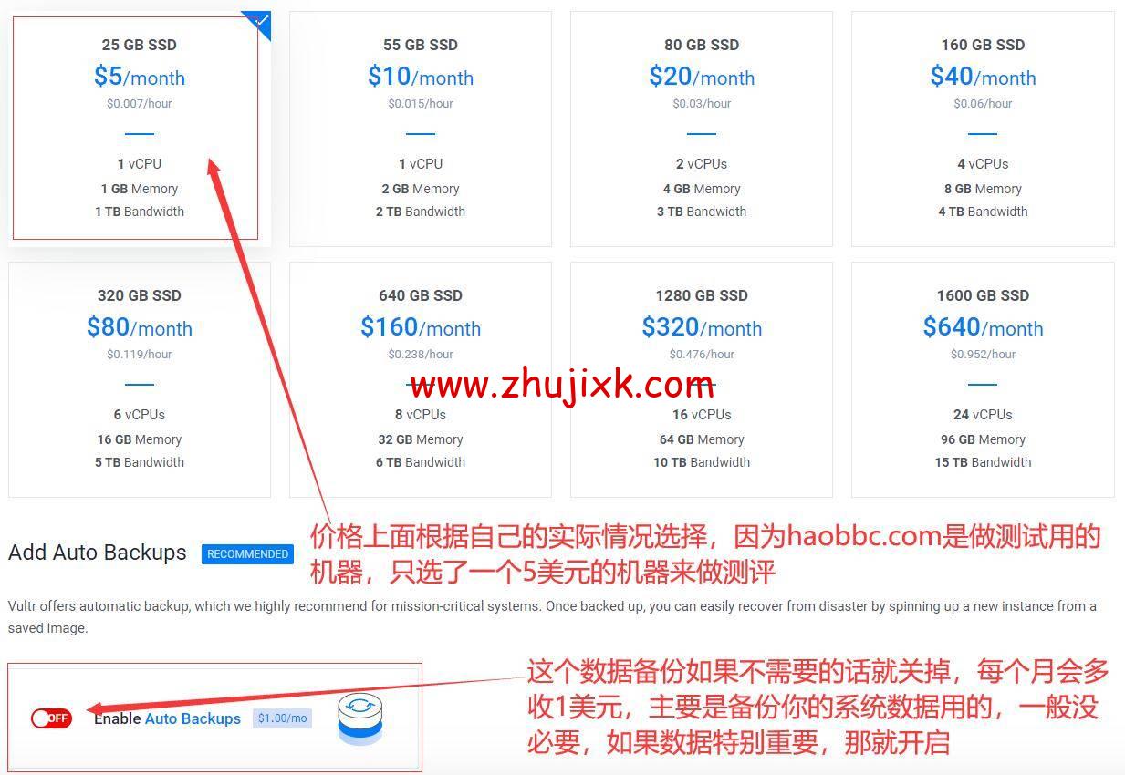 1647594240527500 1647594240527500