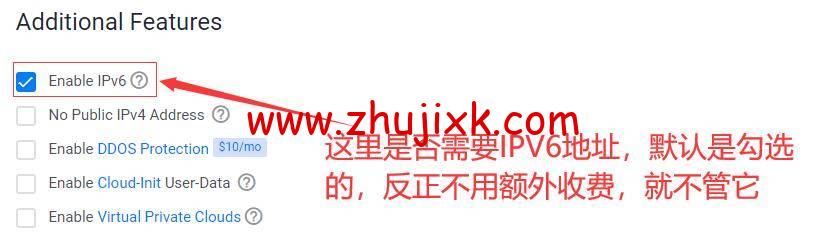 1647594248620123 1647594248620123