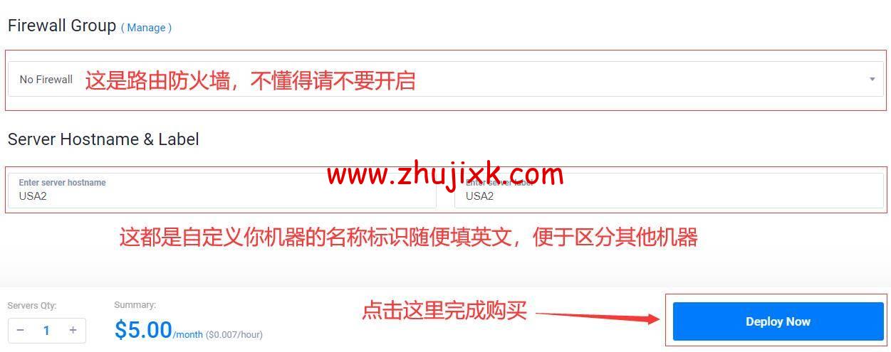 1647594254270632 1647594254270632