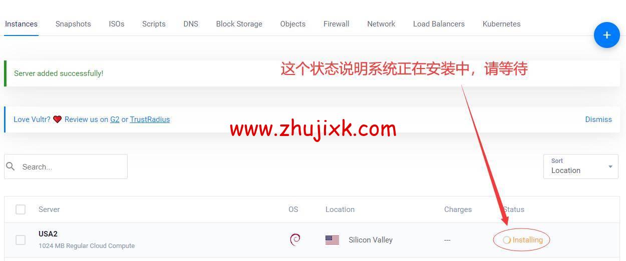 1647594270284128 1647594270284128