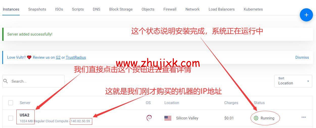 1647594278386517 1647594278386517