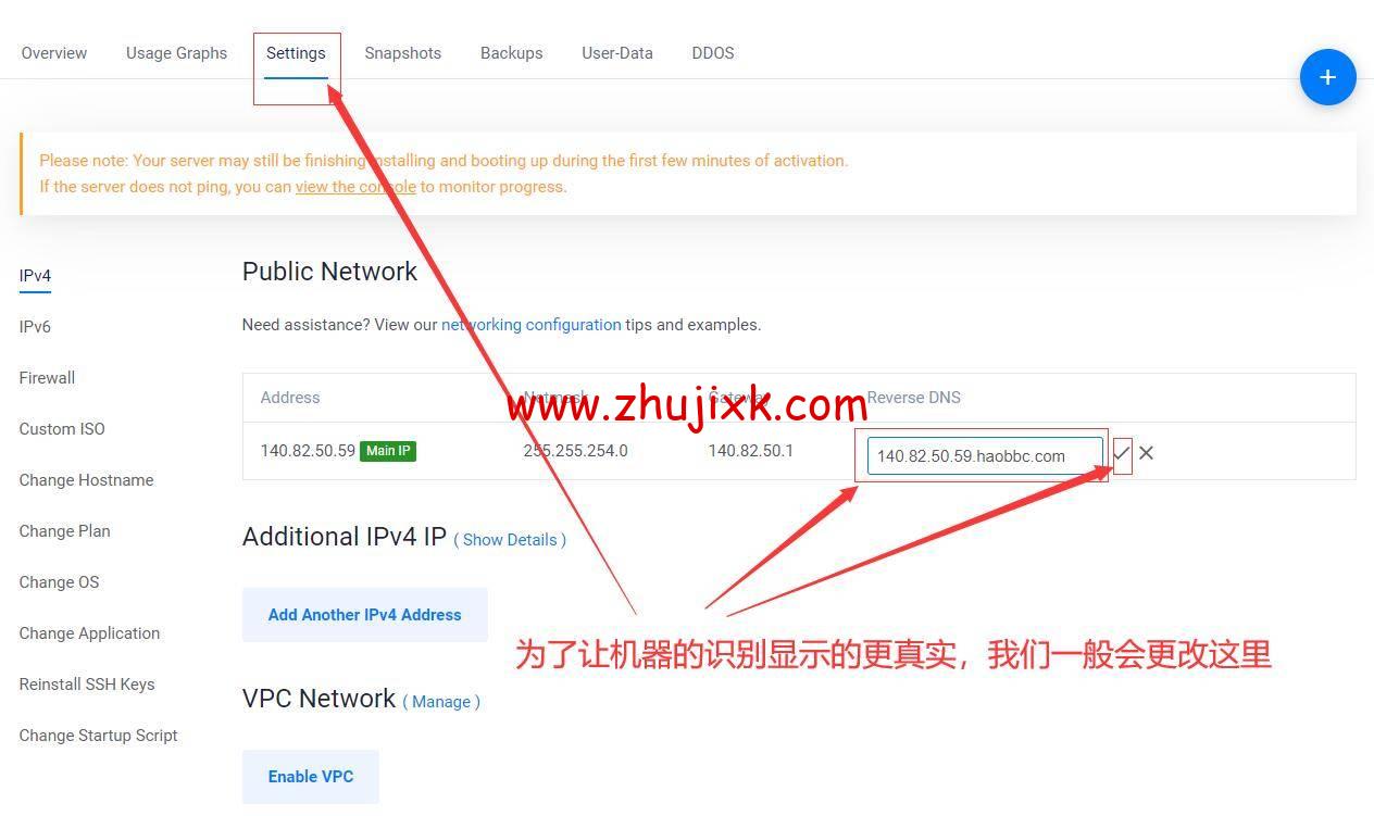 1647594447214964 1647594447214964